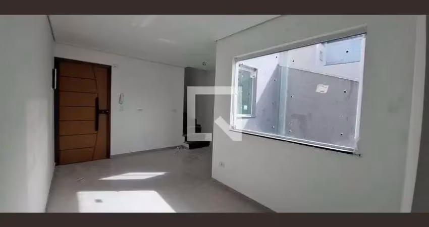 Apartamento à venda - vila metalúrgica, 2 quartos,  100 m2