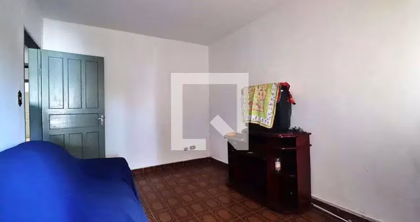 Casa à venda - parque joão ramalho, 2 quartos,  146 m2