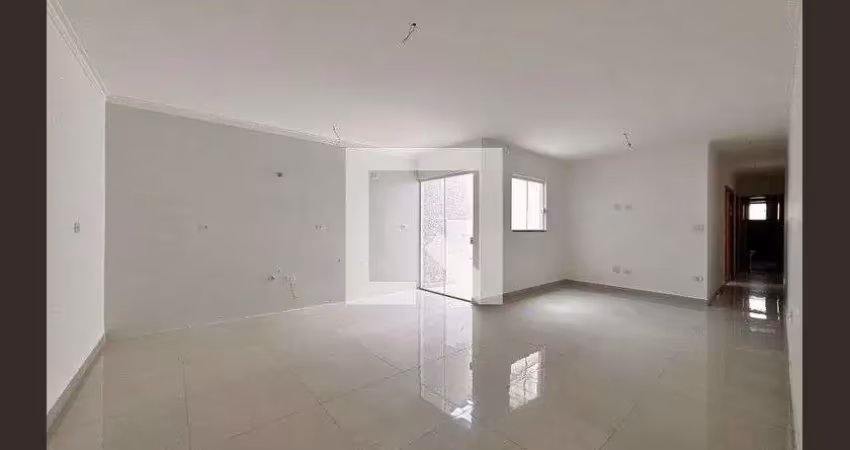 Apartamento à venda - vila assunção, 3 quartos,  78 m2