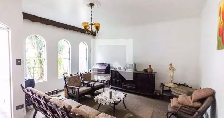 Casa à venda - jardim bela vista, 3 quartos,  153 m2