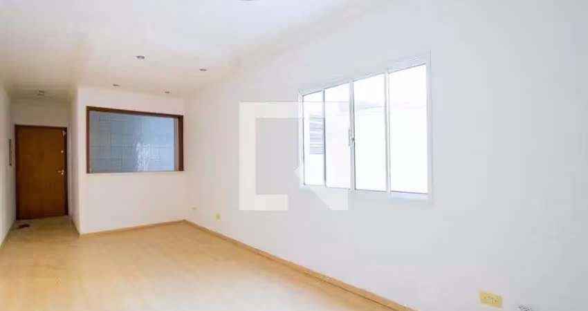 Apartamento à venda - jardim bela vista, 3 quartos,  78 m2