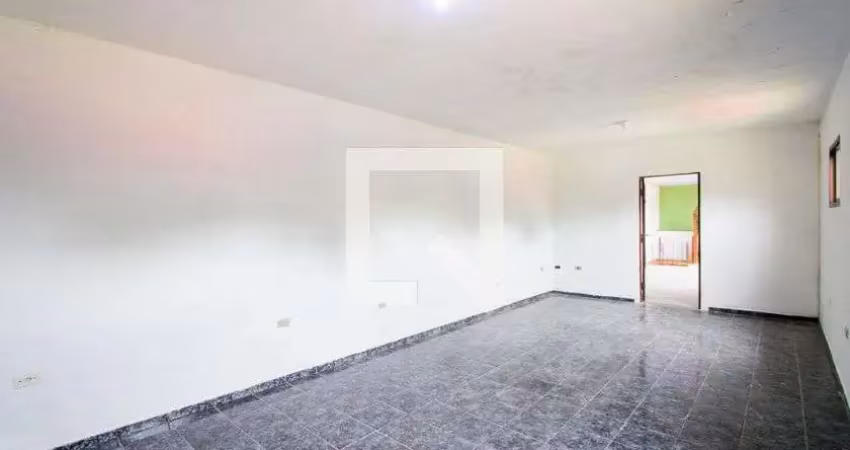 Casa com 4 quartos à venda no Jardim Monções, Santo André 
