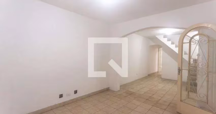 Casa com 3 quartos à venda no Nova Petrópolis, São Bernardo do Campo 
