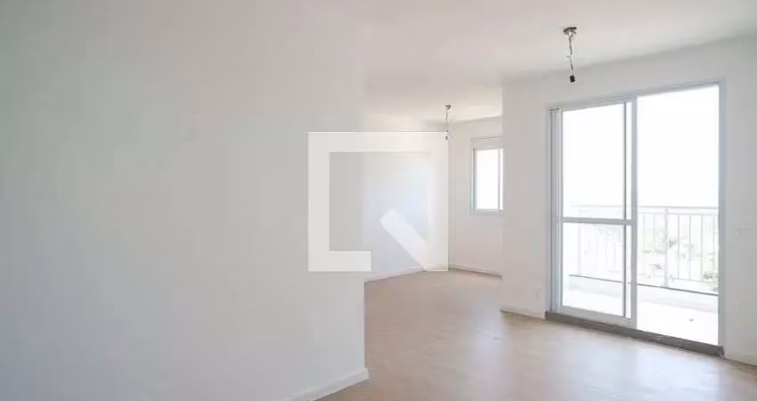 Apartamento à venda - rudge ramos, 2 quartos,  69 m2