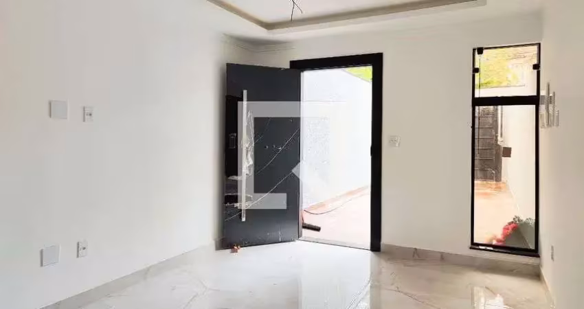 Casa à venda - vila francisco matarazzo, 3 quartos,  147 m2