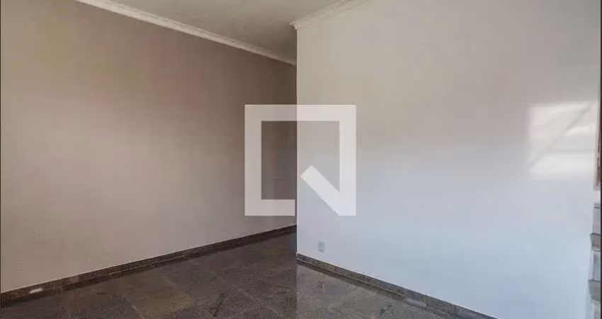 Casa com 4 quartos à venda na Vila Assunção, Santo André 