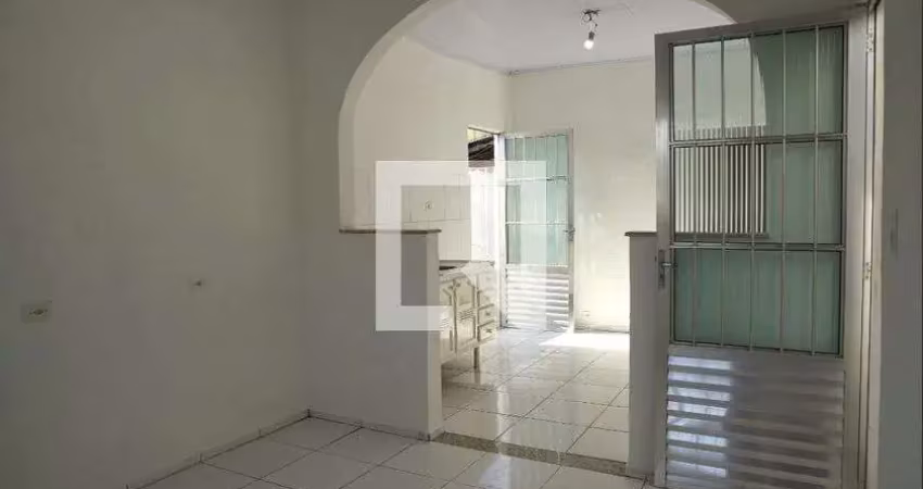 Casa com 3 quartos à venda no Nova Petrópolis, São Bernardo do Campo 