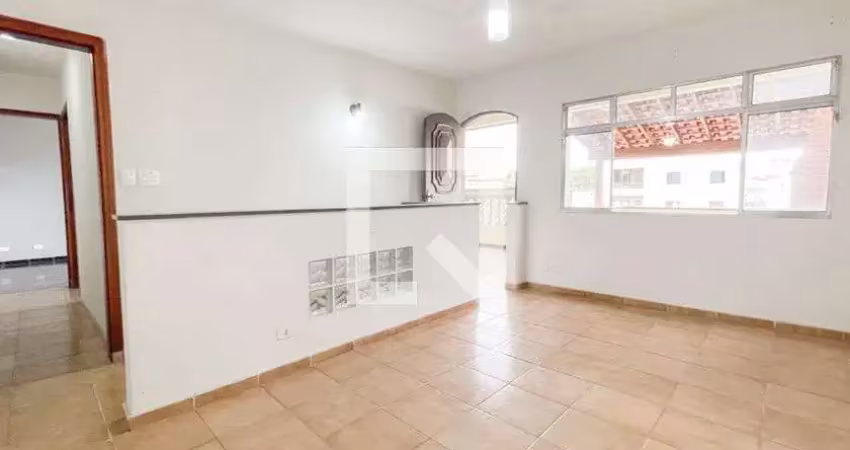 Casa com 5 quartos à venda no Baeta Neves, São Bernardo do Campo 