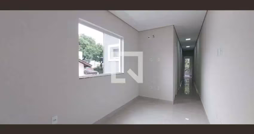 Apartamento à venda - vila metalúrgica, 3 quartos,  140 m2
