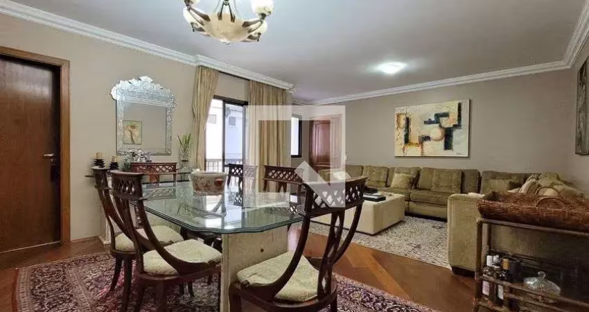 Apartamento com 3 quartos à venda no Centro, Santo André 