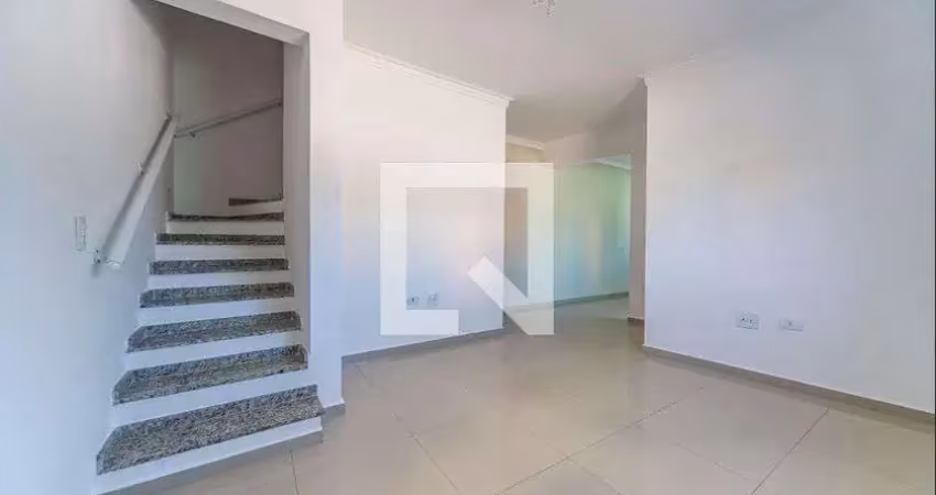 Casa à venda - vila francisco matarazzo, 3 quartos,  132 m2