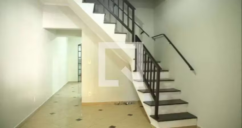 Casa com 3 quartos à venda na Rua das Begônias, 222, Assunção, São Bernardo do Campo