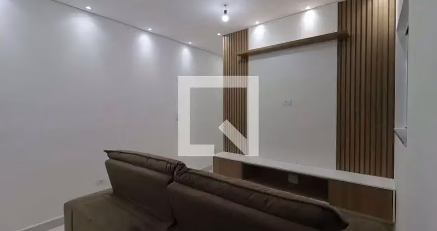 Apartamento à venda - parque das nações, 3 quartos,  79 m2