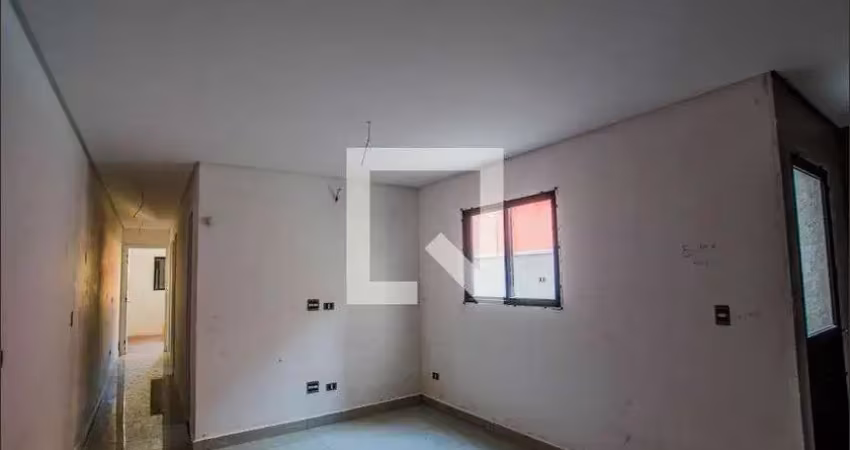 Apartamento à venda - vila leopoldina, 3 quartos,  86 m2