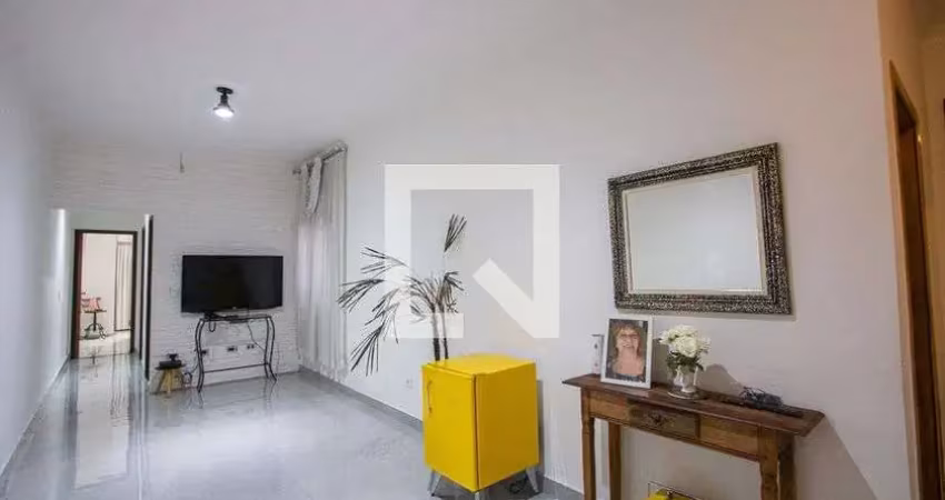 Apartamento à venda - vila leopoldina, 3 quartos,  150 m2