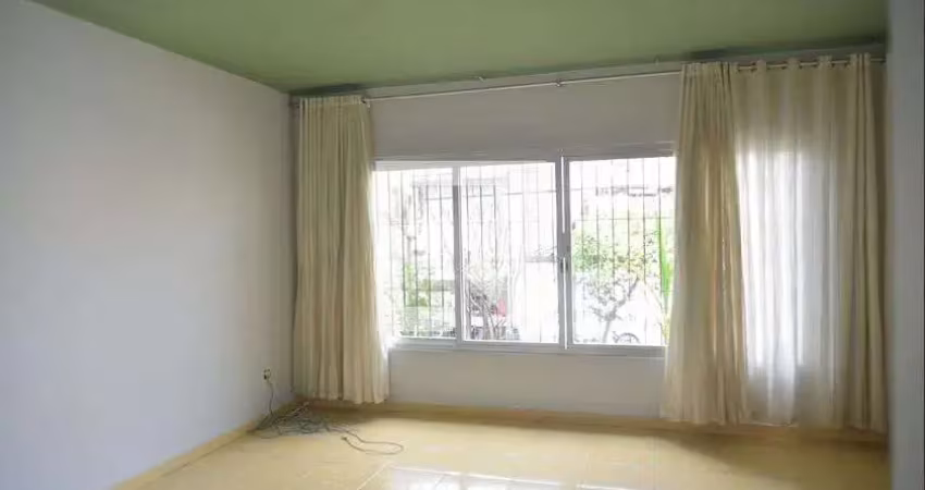 Casa com 4 quartos à venda no Parque Oratório, Santo André 