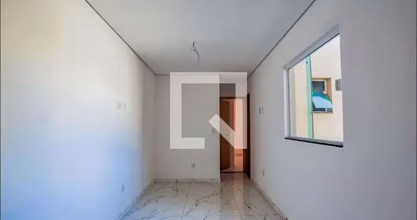 Apartamento à venda - parque joão ramalho, 2 quartos,  92 m2