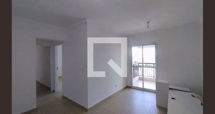 Apartamento à venda - vila lusitânia, 2 quartos,  65 m2