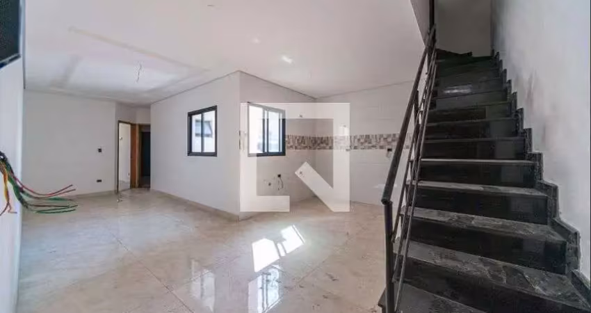 Apartamento à venda - vila leopoldina, 2 quartos,  120 m2