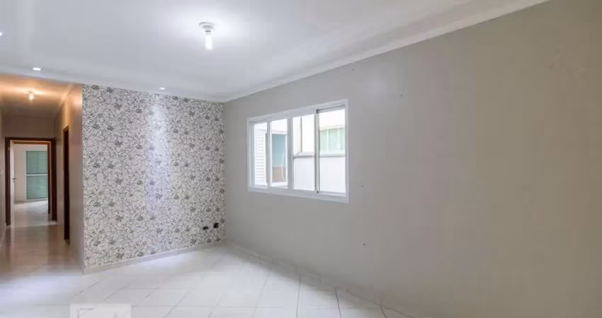 Apartamento à venda - santa teresinha, 3 quartos,  80 m2