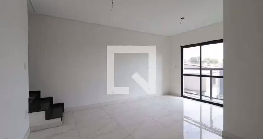 Apartamento à venda - jardim das maravilhas, 2 quartos,  124 m2