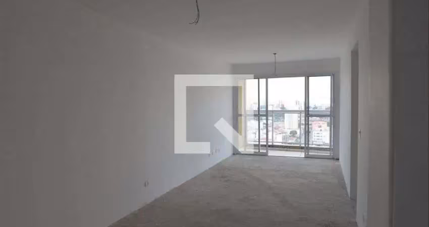 Apartamento à venda - santa teresinha, 3 quartos,  82 m2