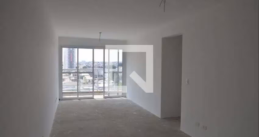 Apartamento à venda - santa teresinha, 3 quartos,  82 m2