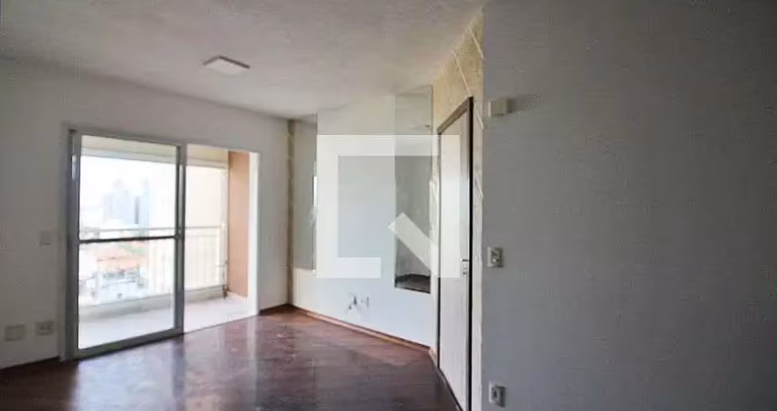 Apartamento à venda - nova petrópolis, 3 quartos,  80 m2