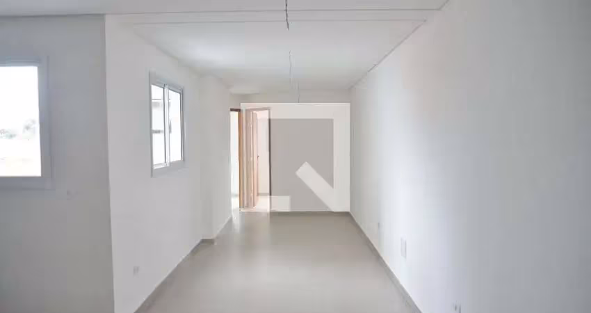 Apartamento à venda - vila leopoldina, 2 quartos,  106 m2
