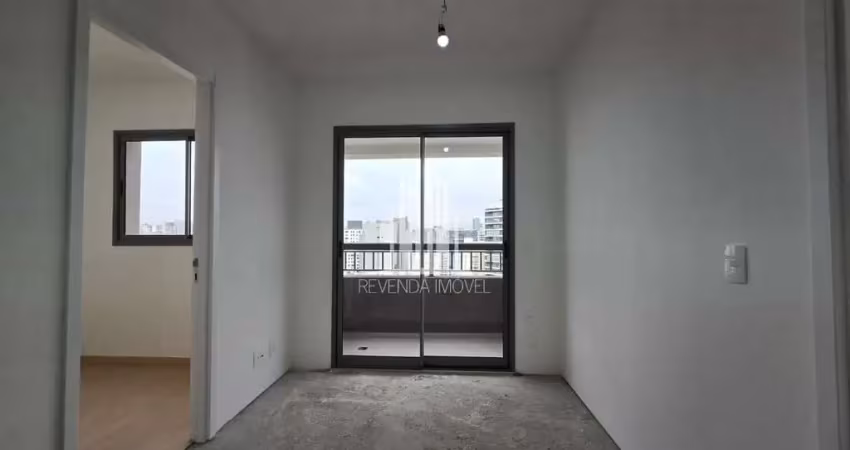 Apartamento à venda em são paulo-sp, vila nova conceição: 2 quartos, 1 sala, 1 banheiro, 38m² de área. confira já!