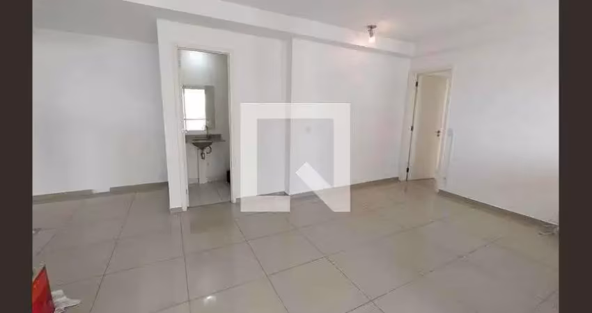 Apartamento à venda - vila leopoldina, 2 quartos,  79 m2