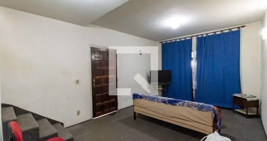 Casa com 4 quartos à venda no Jabaquara, São Paulo 