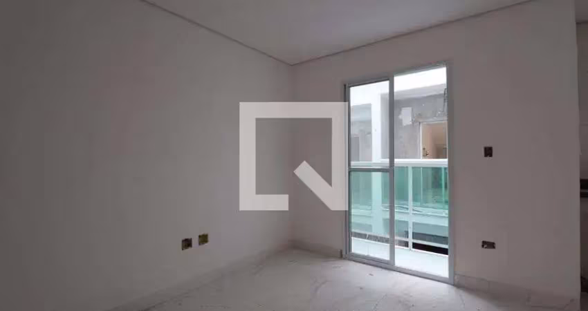 Casa à venda - vila metalúrgica, 2 quartos,  117 m2