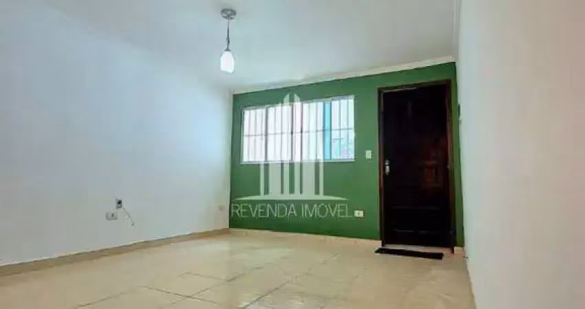 Imperdível: casa à venda em sp, vila santa catarina - 1 quarto, 1 suíte, 2 banheiros, 2 vagas de garagem, 115m²
