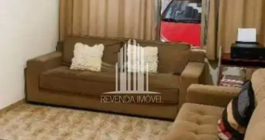 Imperdível casa à venda em santo andré-sp, vila floresta: 4 quartos, 2 banheiros, 2 vagas de garagem, 236m² de área.