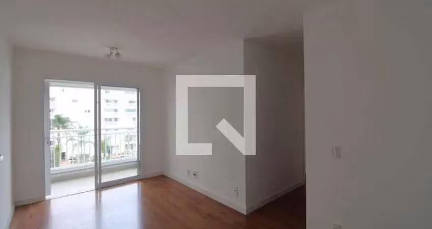 Apartamento à venda - jardim marajoara , 2 quartos,  67 m2