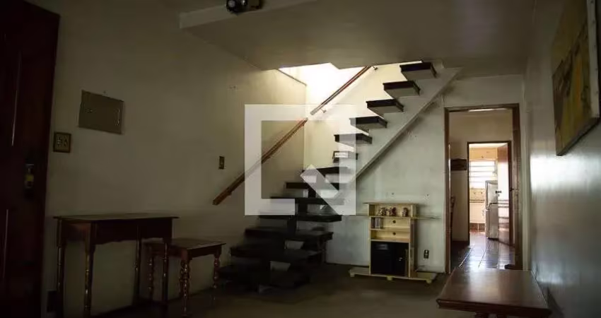 Casa com 3 quartos à venda no Jabaquara, São Paulo 