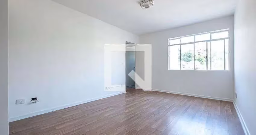 Apartamento à venda - vila madalena, 2 quartos,  63 m2
