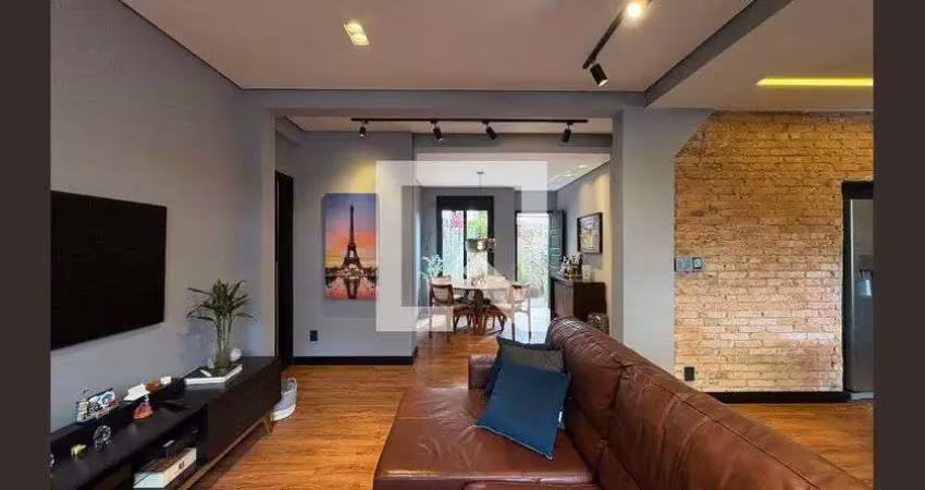 Apartamento com 1 quarto à venda no Centro, Santo André 