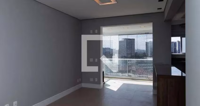 Apartamento com 2 quartos à venda na Lapa, São Paulo 