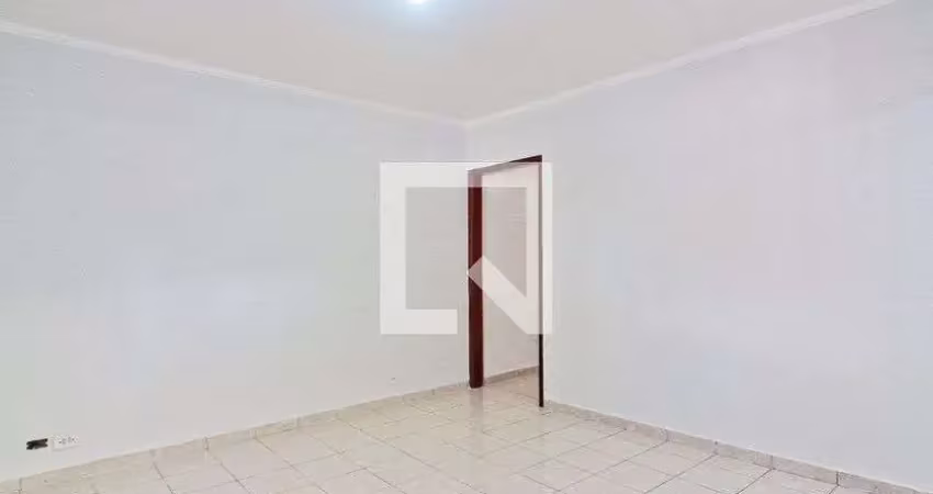 Casa com 3 quartos à venda na Casa Verde, São Paulo 