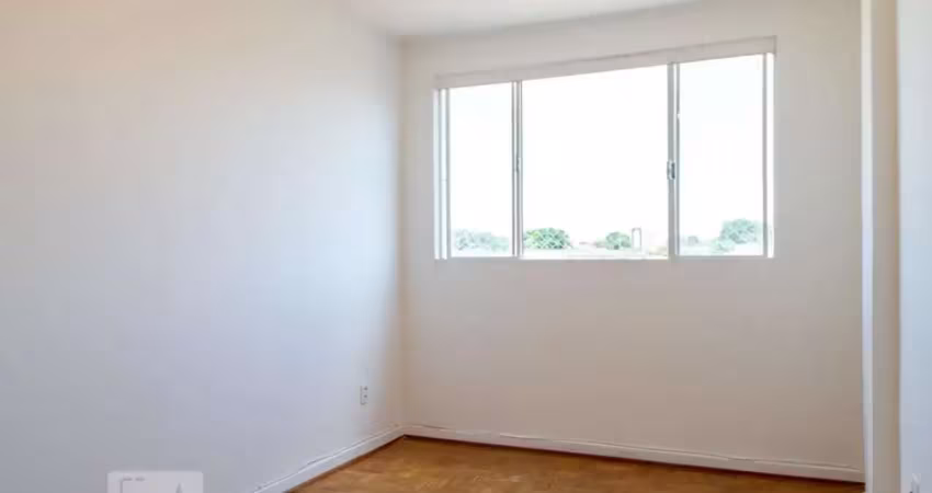 Apartamento à venda - vila romana, 2 quartos,  58 m2