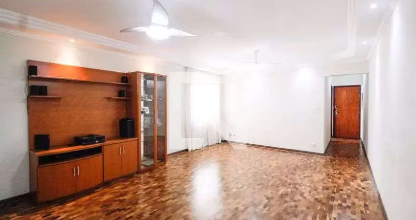 Apartamento com 3 quartos à venda na Rua Aluísio Azevedo, 247, Santana, São Paulo