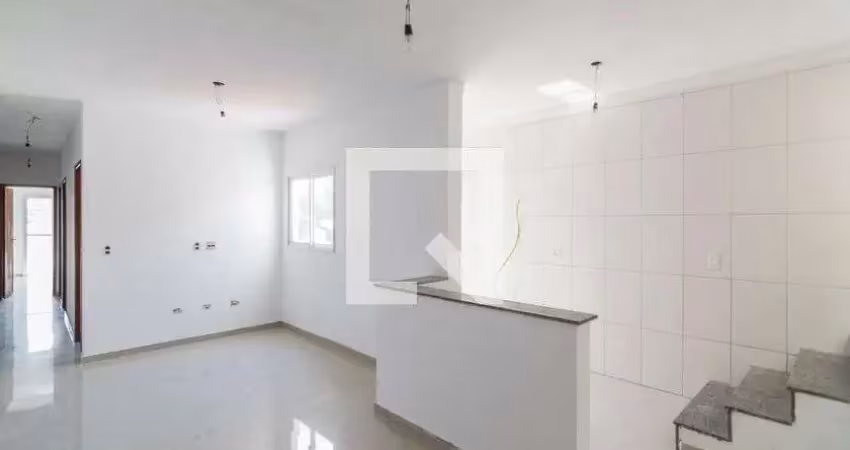 Apartamento com 3 quartos à venda no Paraíso, Santo André 