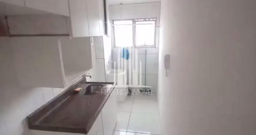 Apartamento à venda em campo belo, são paulo-sp: 1 quarto, 1 sala, 1 banheiro, 1 vaga, 45m² de área.