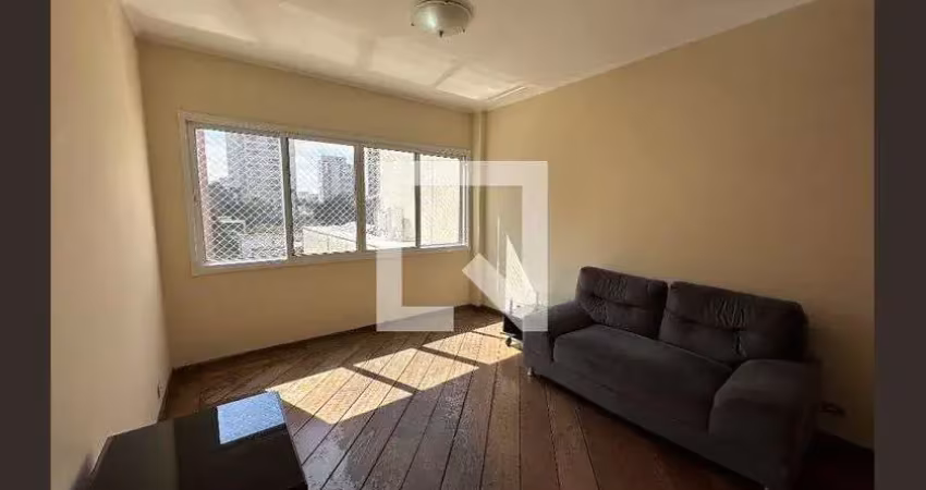 Apartamento com 3 quartos à venda em Perdizes, São Paulo 