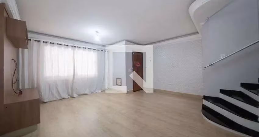 Casa com 3 quartos à venda no Jabaquara, São Paulo 