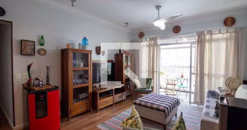 Apartamento com 3 quartos à venda no Butantã, São Paulo 
