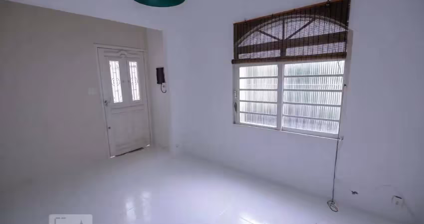 Casa em condomínio fechado com 2 quartos à venda na Lapa, São Paulo 