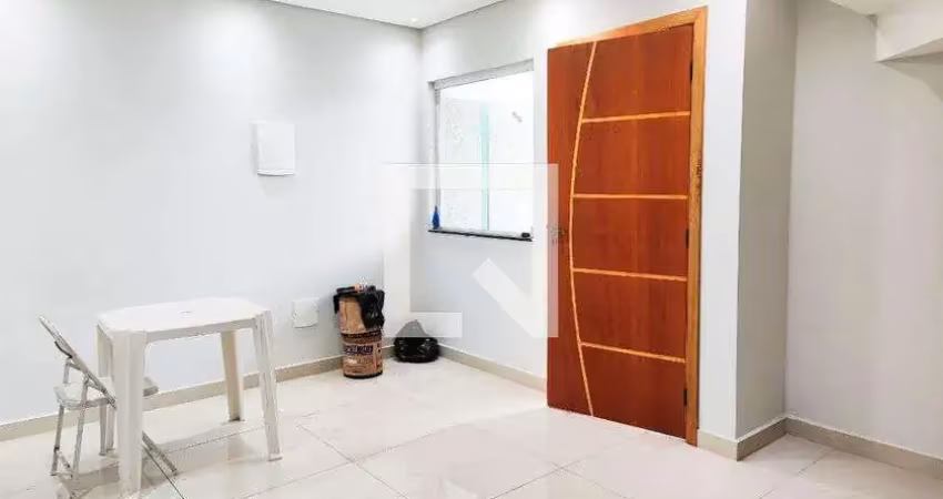 Casa à venda - parque das nações, 2 quartos,  154 m2